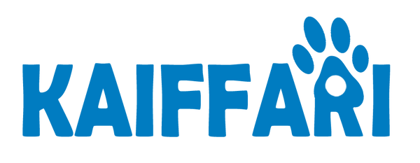 Kaiffari