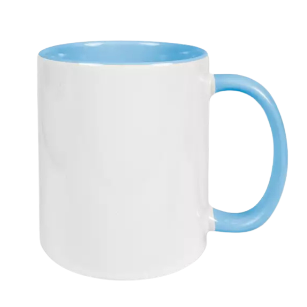 Muki omalla kuvalla - Naamat